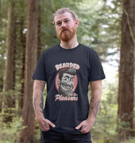 Navigating the Waters of Offense