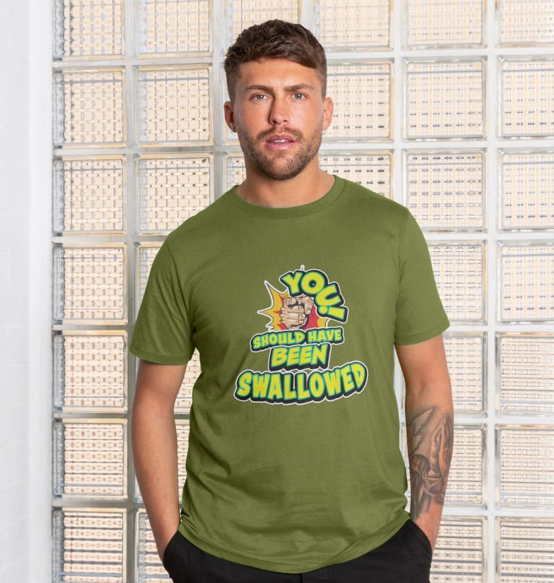 The Future of Dark Humor