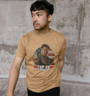 Warning: May Cause Offense