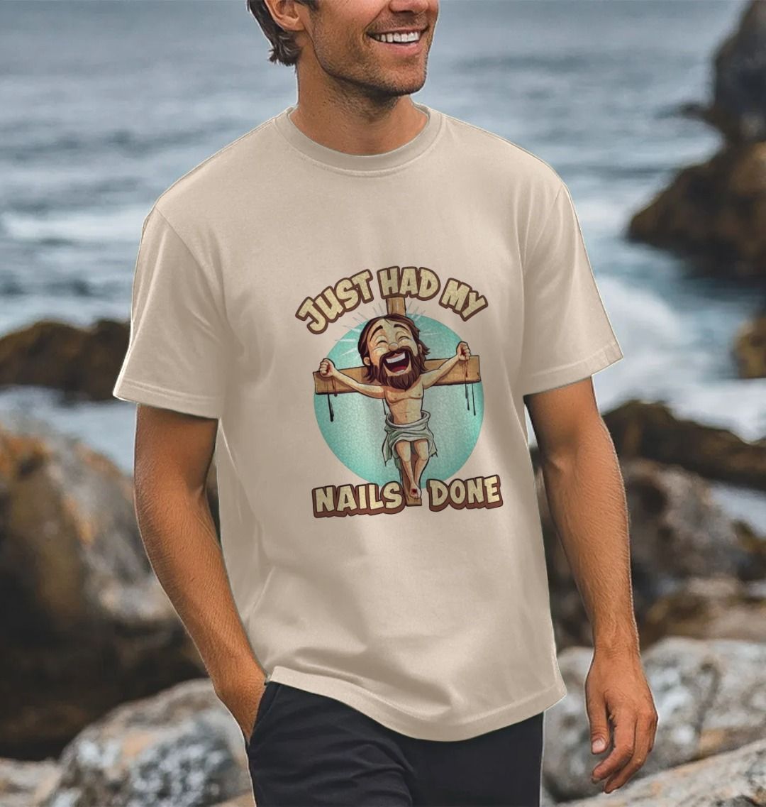 The Psychology of Dark Humor