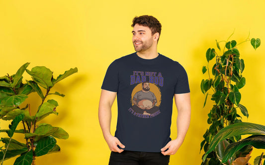 The Ultimate Guide to Father's Day Gifts