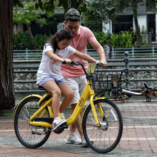 Genius Parenting Hacks You Wish You Knew Earlier!