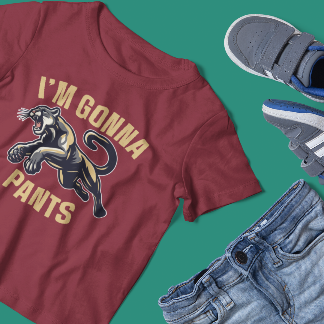 If you’re like me and have a wardrobe full of these statement-making shirts, you’ve probably asked yourself this question at least once: Do all graphic tees crack?