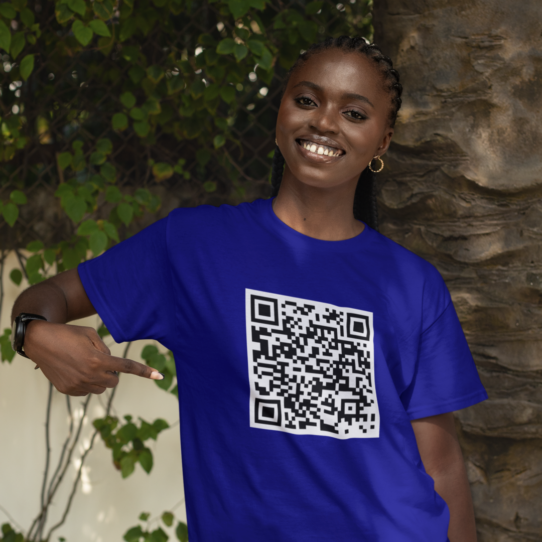 If you're on a mission to find the perfect funny dad t-shirt in the UK, you're in the right place. Whether it's for Father's Day, a birthday, or just because your dad's jokes need some visual representation,