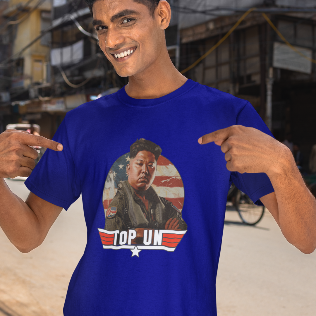  the humble T-shirt and hoodie. Staple items in everyone’s wardrobe, but when you throw a bit of humor into the mix, they become something special. Funny T-shirts and hoodies aren't just clothes;