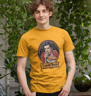 Cool, Conscious, and Covered in Sass