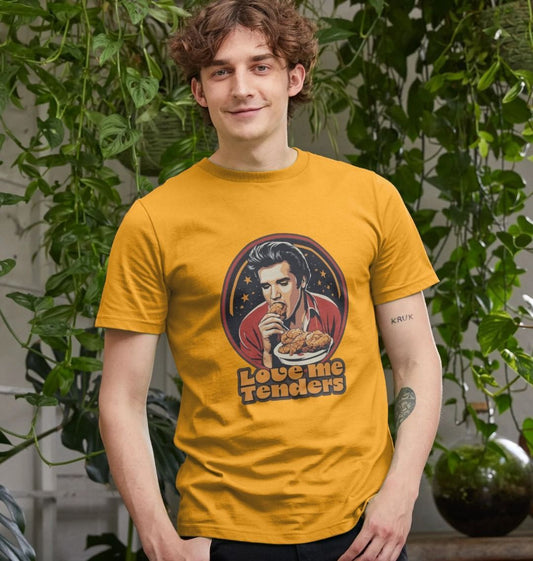 Cool, Conscious, and Covered in Sass