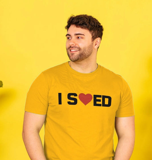 Warning: May Cause Laughter