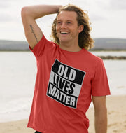 Legendary Funny T-Shirts: Wear Your Wit