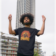 Have Some Sympathy...