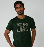 Slogans That Should Exist But Don’t (Yet)