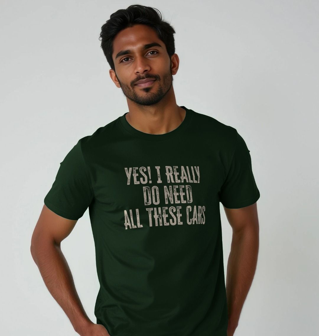 Slogans That Should Exist But Don’t (Yet)