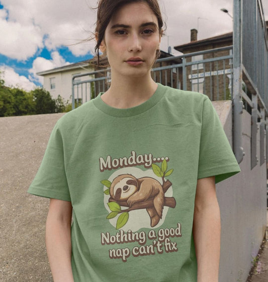 Funny Graphic T-Shirts