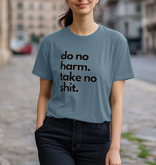 Legendary Sarcasm T-Shirts