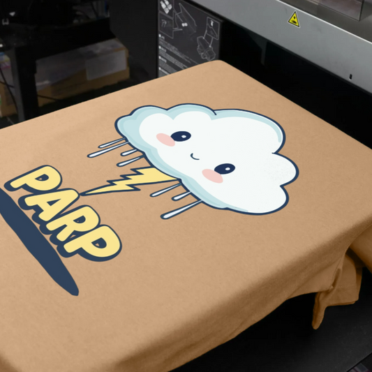 Unleash Your Inner Legend