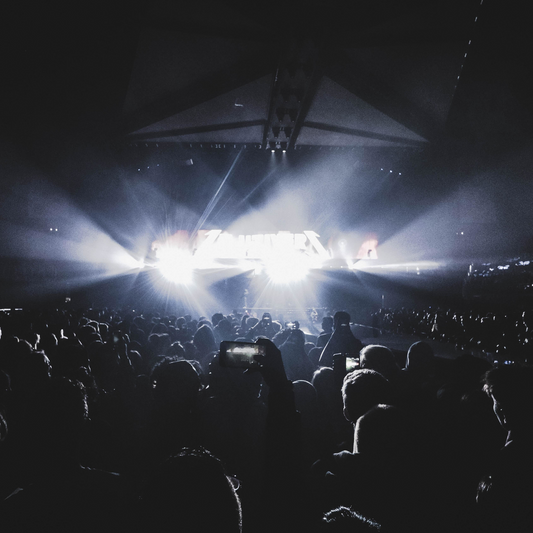 Manchester Music