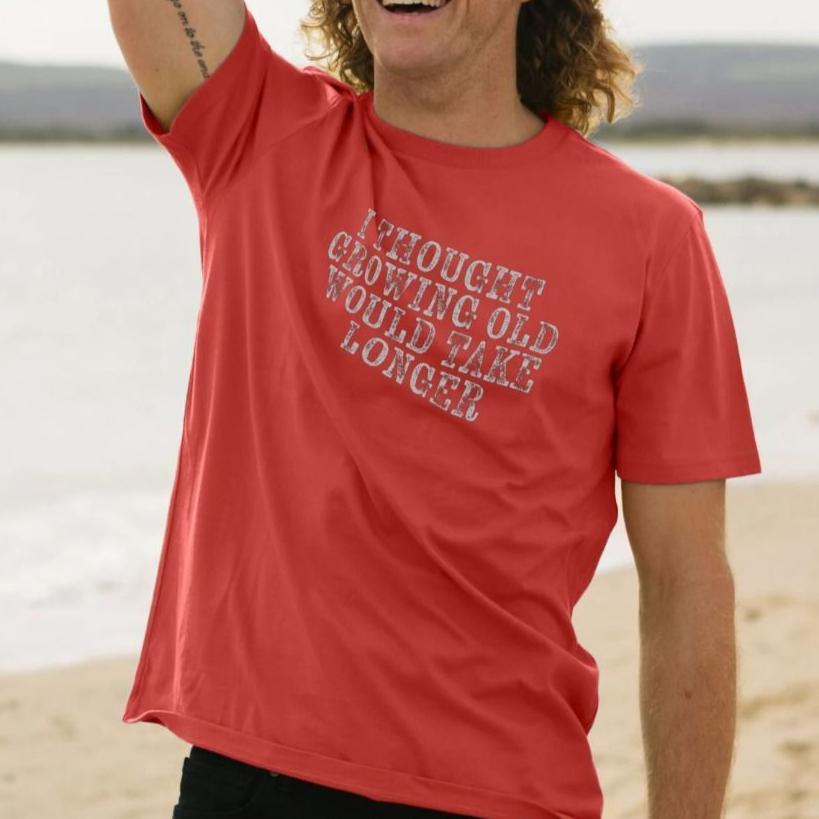 Unleash Your Inner Wit