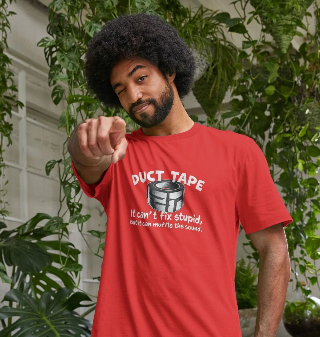 From Cheeky to Offensive