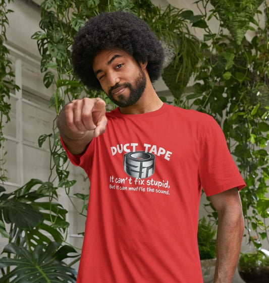 From Cheeky to Offensive