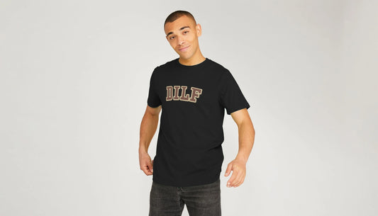 Ditch the Beige, Embrace the Banter