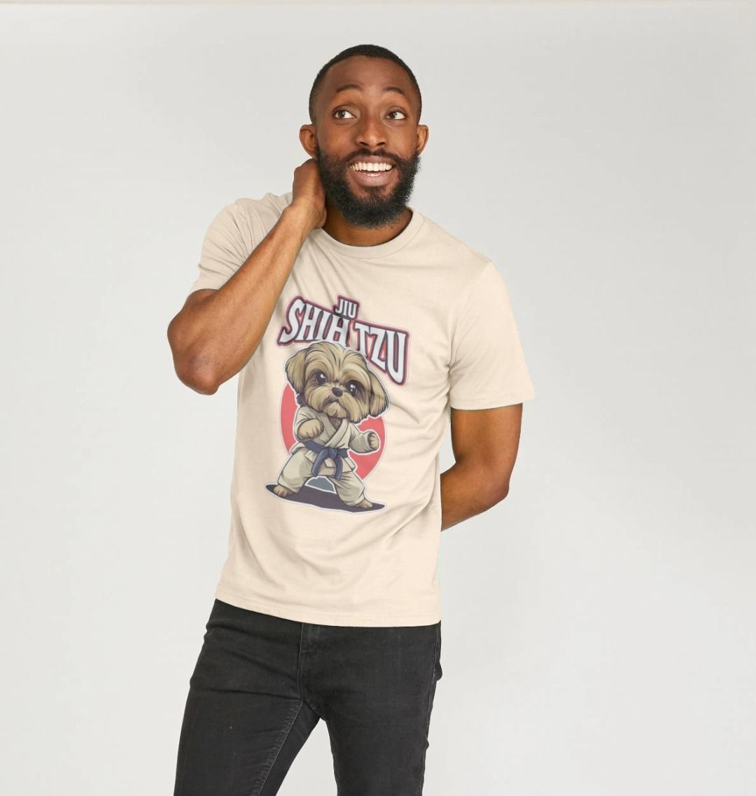 Warning: May Cause Laughter