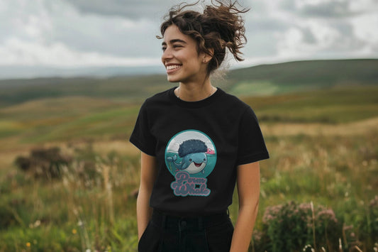 Unleash Your Inner Beast Blog