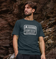 Gifts for the Grumpy