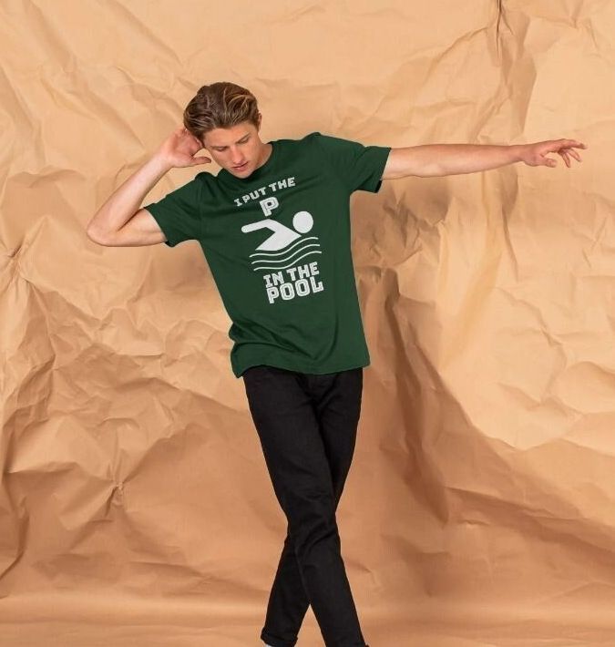 10 Signs You Need a New Funny Tee (Or Just Better Life Choices)