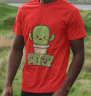 The Most Inappropriate T-Shirts We (Almost) Couldn’t Print: