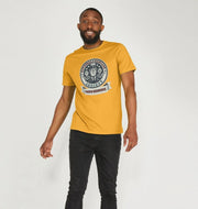 A Deep Dive with Teevolution