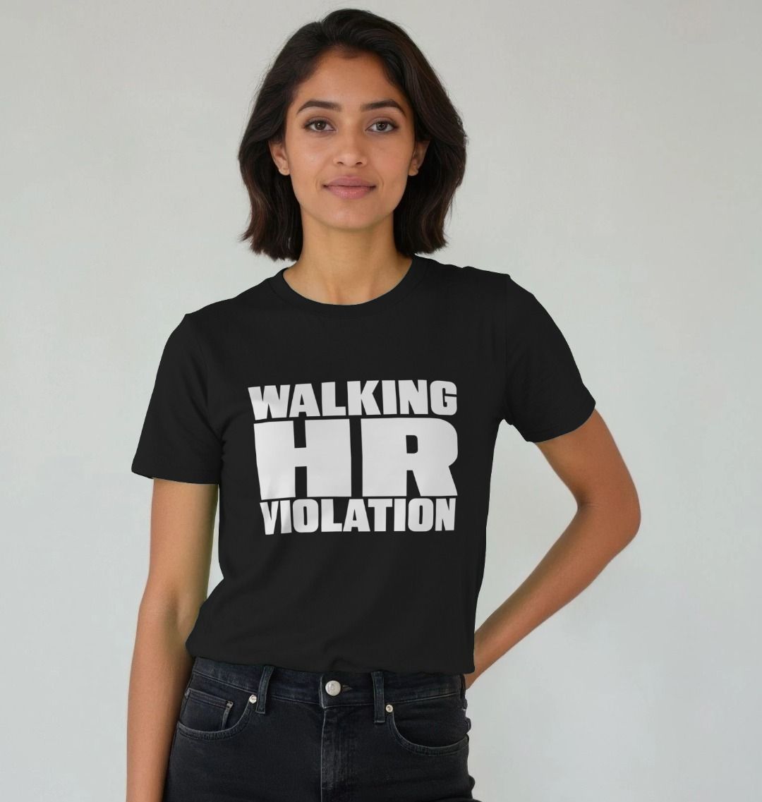 Teevolution: Where Your Threads Talk Louder Than You Do