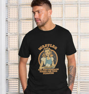 The Weird History of the T-Shirt – From Underwear to Iconic Fashion