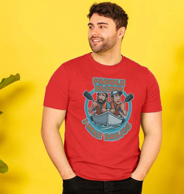 The Eco-Friendly Revolution