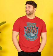 The Eco-Friendly Revolution