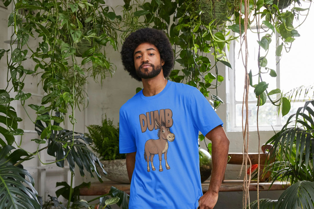 Ready to Offend? (Responsibly, Of Course!)