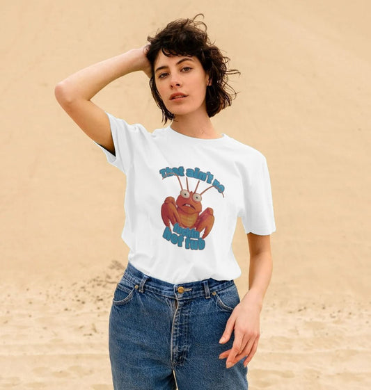 Unleash Your Wild Style