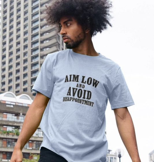 Hilarious Slogan T-Shirts That Speak Your Mind (So You Don’t Have To)