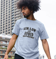 Hilarious Slogan T-Shirts That Speak Your Mind (So You Don’t Have To)