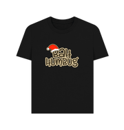 Black Humbug Women's T-shirt