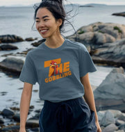 The Gobbling Women's T-shirt