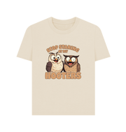 Oat Stop Hooters Women's T-shirt