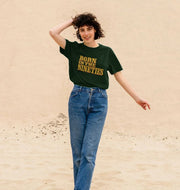 The Nineties Women's T-shirt