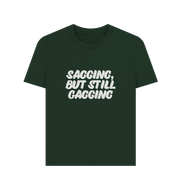 Evergreen Printed T-shirt