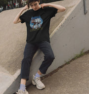 Star Paws Women's T-shirt