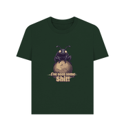 Evergreen Printed T-shirt