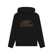 Black Mother Hustler Women's Hoodie