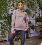 Chaos Coordinator Women's Hoodie