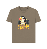 Willow Printed T-shirt