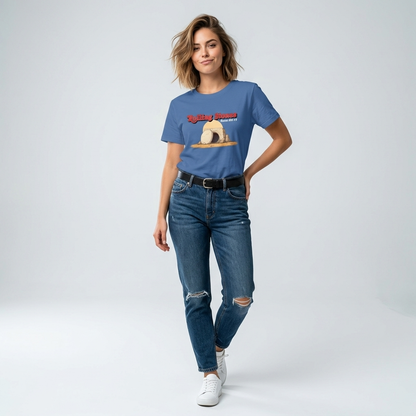 Rolling Stones T-shirt