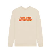 Oat Yippee Christmas Jumper